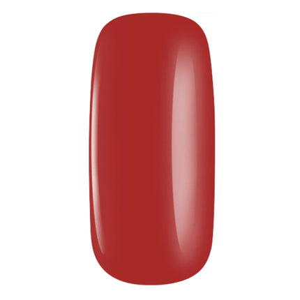 Golden Rose Extreme Gel Shine Nail Color 60