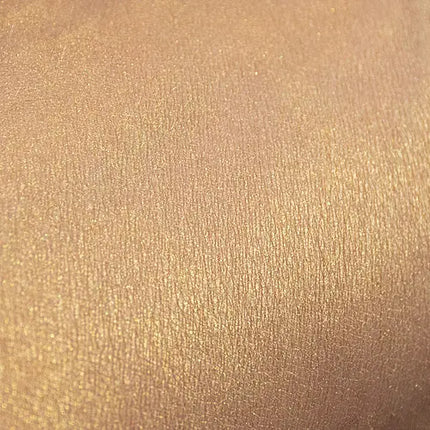Grimas Colour Powder 08 Pearl Gold