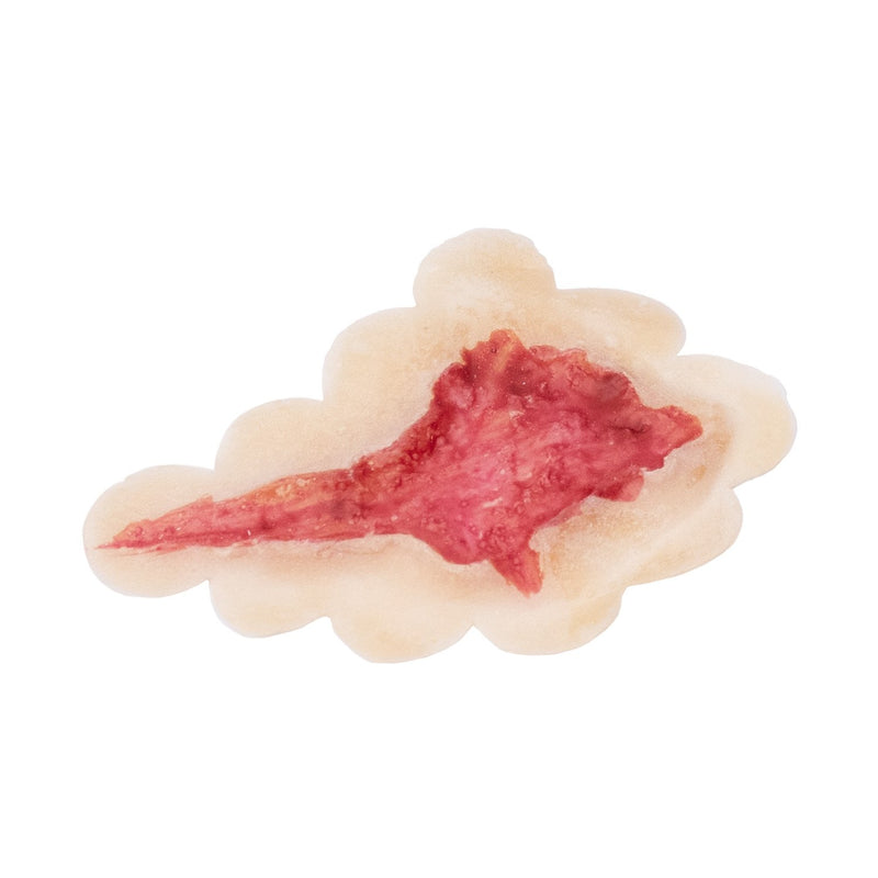 Grimas Latex Protheses Open Wound 805 1