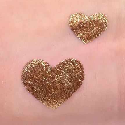 Grimas Sparkling Powder Princess Set