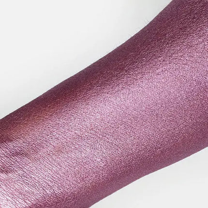 Grimas Water Make-up Metallic Palette M6