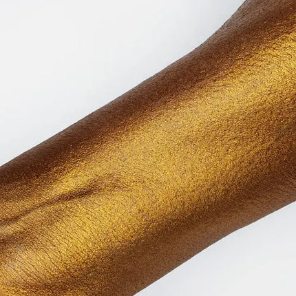 Grimas Water Make-up Metallic Palette M6