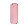 Face & Body Mist Tales of Lotus