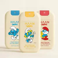 Haan