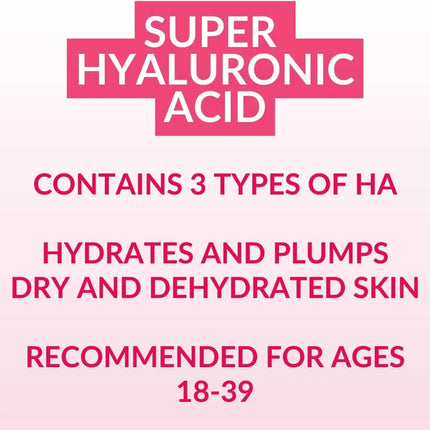 Hada Labo Tokyo Moisturizing Sheet Mask in Sachet