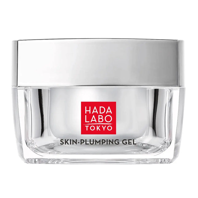 Hada Labo Tokyo Skin-Plumping Gel