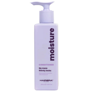 Hair Era Moisture Conditioner