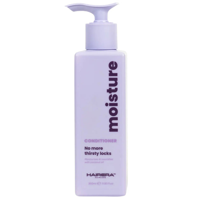 Hair Era Moisture Conditioner