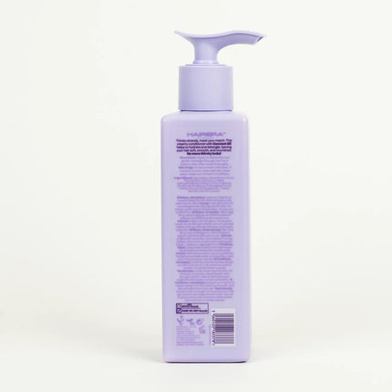 Hair Era Moisture Conditioner