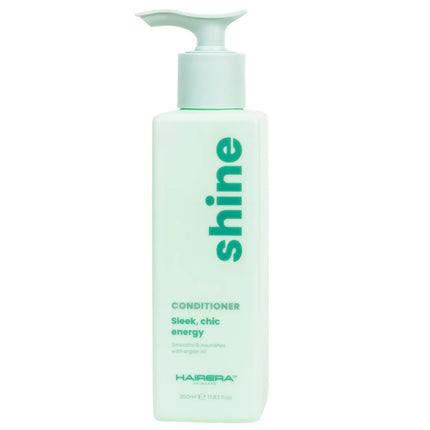 Hair Era Shine Conditioner