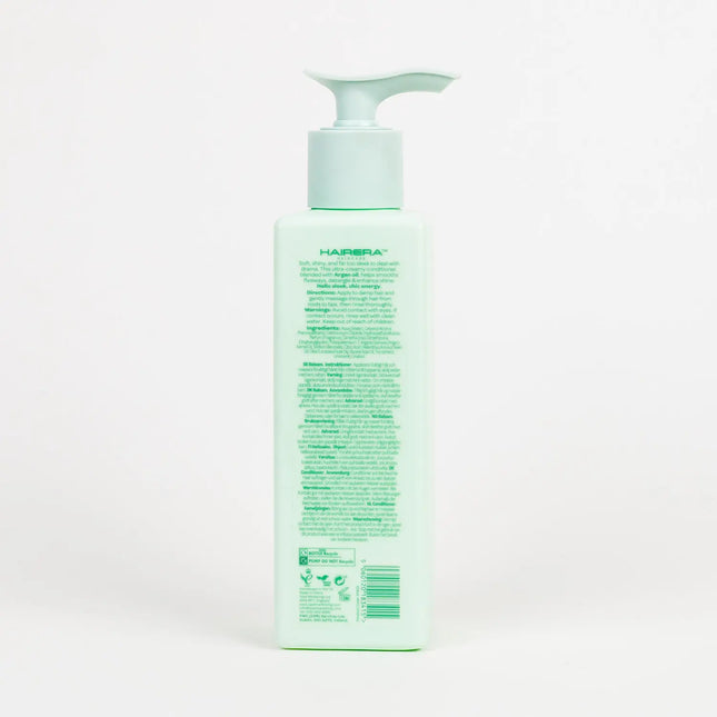 Hair Era Shine Conditioner
