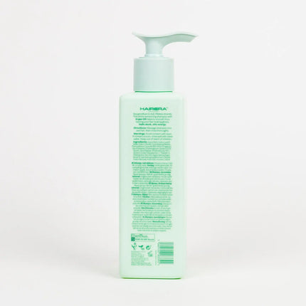Hair Era Shine Shampoo