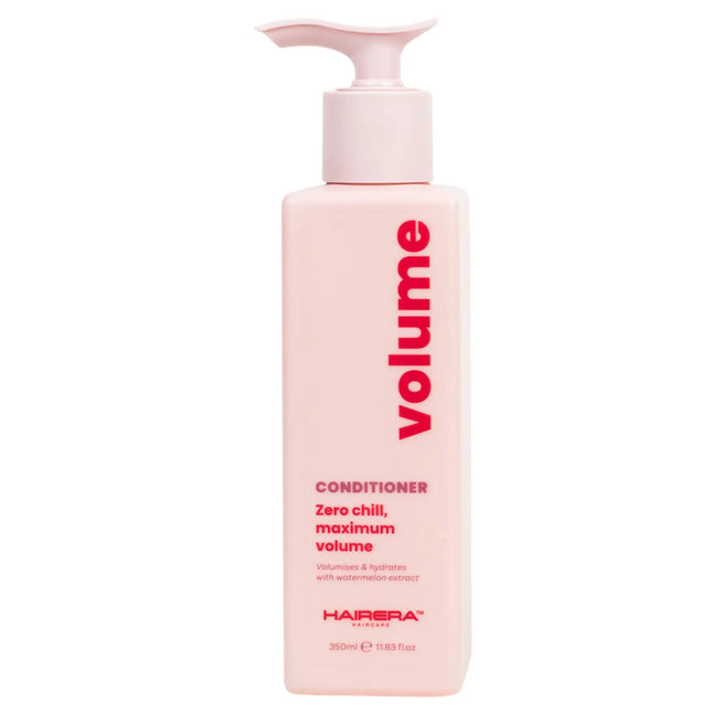 Hair Era Volume Conditioner
