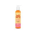 Hair Syrup Rapunzel 300 ml.