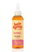 Hair Syrup Rapunzel 300 ml