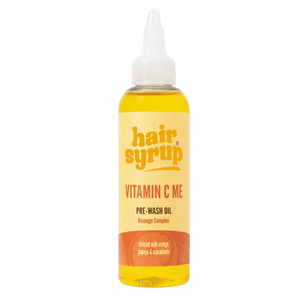 Vitamin C Me