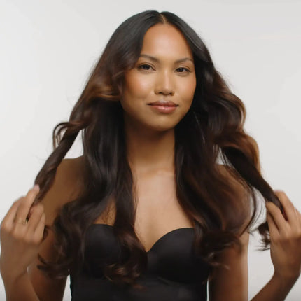 Hairburst Shampoo For Longer Stronger Hair