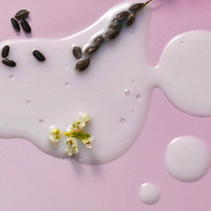 Haruharu Wonder Black Rice Probiotics Barrier NAD+ Serum Mist