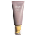 Haruharu Wonder Black Rice Pure Mineral Relief Daily Sunscreen SPF50+