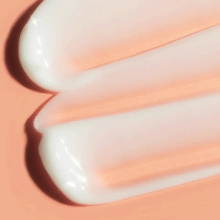 Haruharu Wonder Centella 5% Niacinamide Radiance Gel Cream 40 gr.