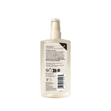 HASK Repair Series Intensive Repair Hair Oil