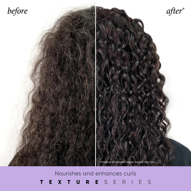 HASK Texture Series Scalp Secret Strengthening Scalp & Hair Oil