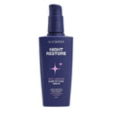 Headshock Night Restore Silky Lengths Sleep Styling Serum