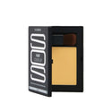 Headshock SOS Hair Cover Up Blonde