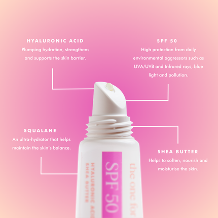 Hello Sunday The One For Your Lips