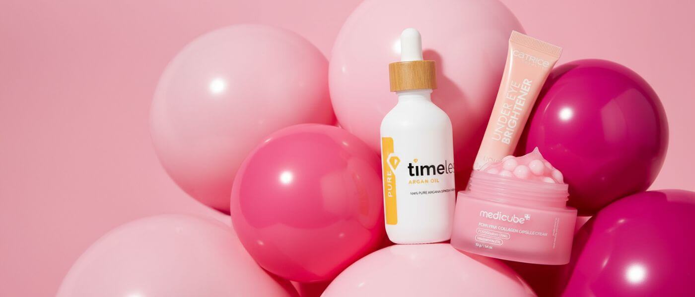 les plus gros SOLDES jamais vus