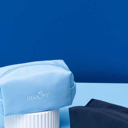 Herôme Keychain