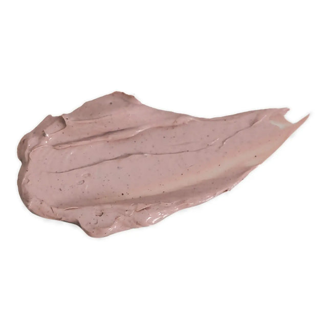Heveblue Pot Pore Peptamin Wash Off Pack