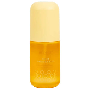 Hey Hun Hair Fragrance