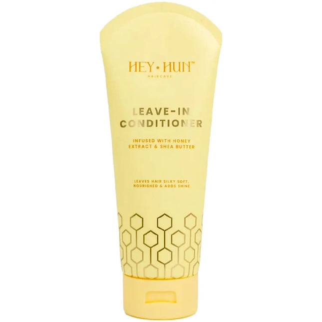 Hey Hun Leave In Conditioner