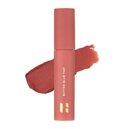 Holika Holika Butter Blur Tint 06 Luscious