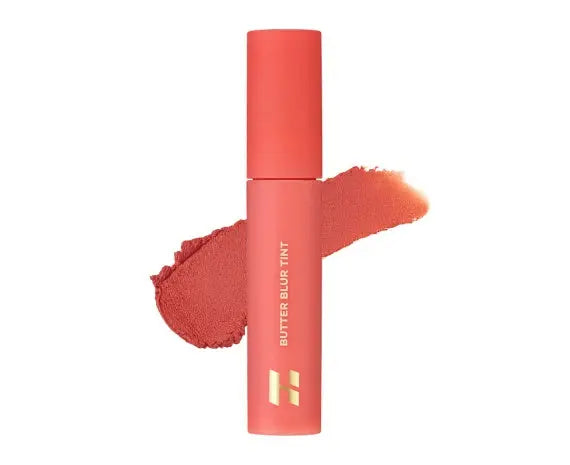 Holika Holika Butter Blur Tint 07 Zesty