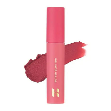Holika Holika Butter Blur Tint 08 Lychee