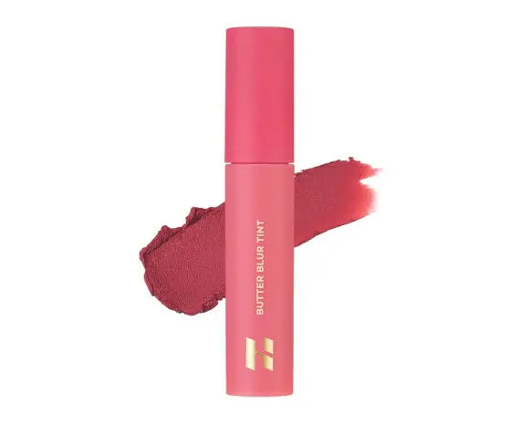 Holika Holika Butter Blur Tint 08 Lychee