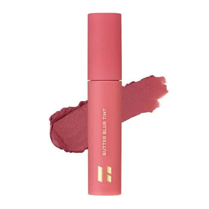 Holika Holika Butter Blur Tint 09 Vine