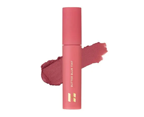 Holika Holika Butter Blur Tint 09 Vine