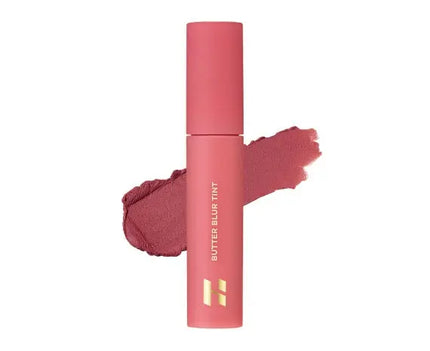 Holika Holika Butter Blur Tint 09 Vine