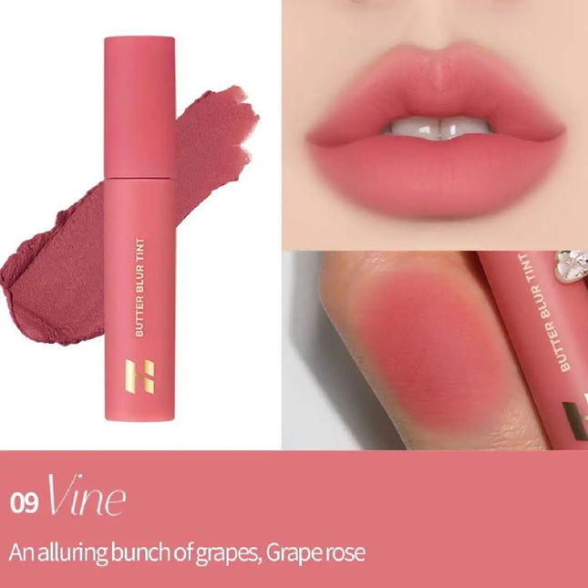 Holika Holika Butter Blur Tint 09 Vine
