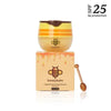Honey SPF25