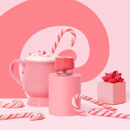 Honeybalm Honeybalm Candy Cane