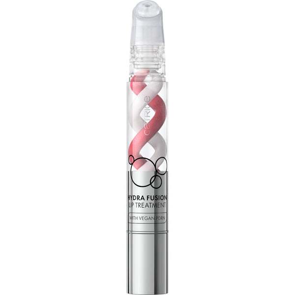 Hydra Fusion Lip Treatment C020 Rosy Dew