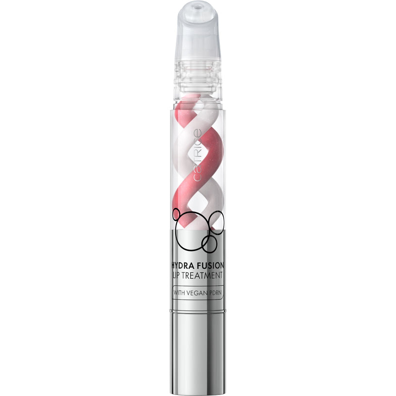Hydra Fusion Lip Treatment C020 Rosy Dew