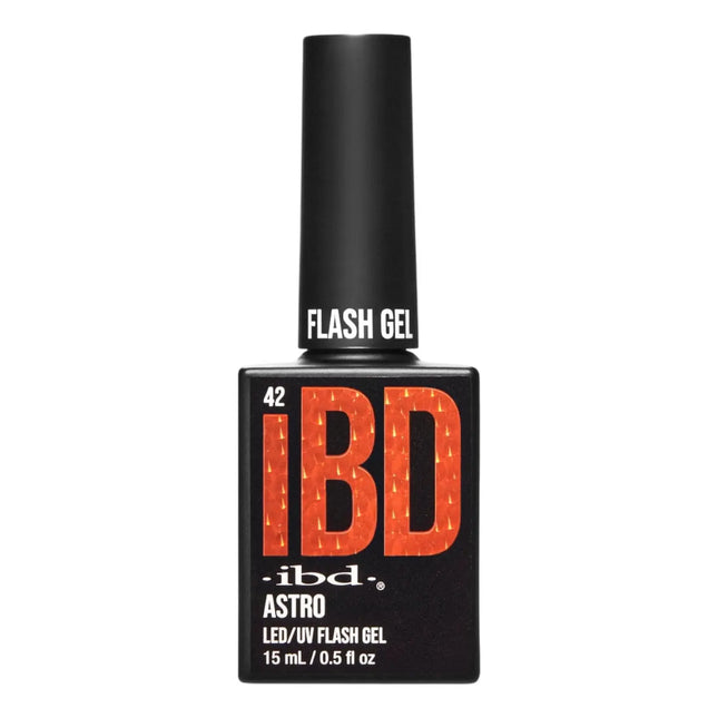IBD Flash Gel Astro