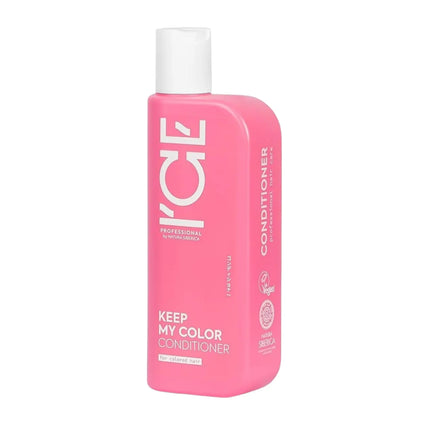 Ice Professional Keep My Color Conditioner
