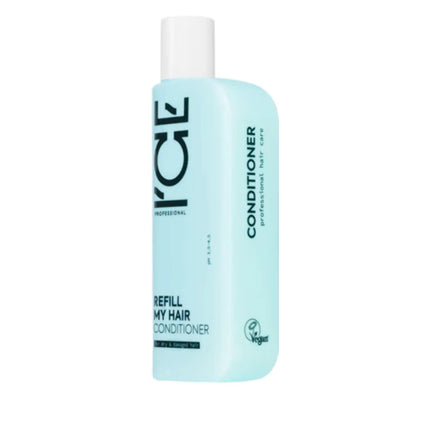 Ice Professional Refill My Hair Conditioner