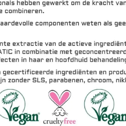 Ice Professional Refresh My Scalp Shampoo